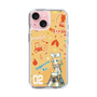 Slim Protection Case［ HATSUNE MIKU - KAGAMINE RIN ］