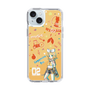 Slim Protection Case［ HATSUNE MIKU - KAGAMINE RIN ］