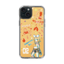 Slim Protection Case［ HATSUNE MIKU - KAGAMINE RIN ］