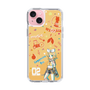Slim Protection Case［ HATSUNE MIKU - KAGAMINE RIN ］