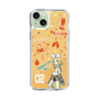 Slim Protection Case［ HATSUNE MIKU - KAGAMINE RIN ］