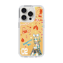 Slim Protection Case［ HATSUNE MIKU - KAGAMINE RIN ］