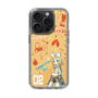 Slim Protection Case［ HATSUNE MIKU - KAGAMINE RIN ］