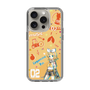 Slim Protection Case［ HATSUNE MIKU - KAGAMINE RIN ］