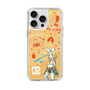 Slim Protection Case［ HATSUNE MIKU - KAGAMINE RIN ］