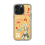 Slim Protection Case［ HATSUNE MIKU - KAGAMINE RIN ］