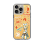 Slim Protection Case［ HATSUNE MIKU - KAGAMINE RIN ］