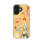 Slim Protection Case［ HATSUNE MIKU - KAGAMINE RIN ］