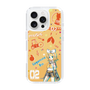 Slim Protection Case［ HATSUNE MIKU - KAGAMINE RIN ］