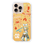 Slim Protection Case［ HATSUNE MIKU - KAGAMINE RIN ］