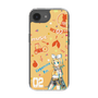 Slim Protection Case［ HATSUNE MIKU - KAGAMINE RIN ］