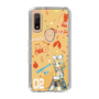 Slim Protection Case［ HATSUNE MIKU - KAGAMINE RIN ］