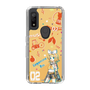 Slim Protection Case［ HATSUNE MIKU - KAGAMINE RIN ］