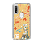 Slim Protection Case［ HATSUNE MIKU - KAGAMINE RIN ］