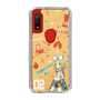 Slim Protection Case［ HATSUNE MIKU - KAGAMINE RIN ］
