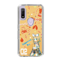 Slim Protection Case［ HATSUNE MIKU - KAGAMINE RIN ］