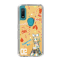 Slim Protection Case［ HATSUNE MIKU - KAGAMINE RIN ］