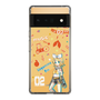 Slim Protection Case［ HATSUNE MIKU - KAGAMINE RIN ］