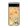 Slim Protection Case［ HATSUNE MIKU - KAGAMINE RIN ］