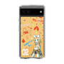 Slim Protection Case［ HATSUNE MIKU - KAGAMINE RIN ］