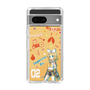 Slim Protection Case［ HATSUNE MIKU - KAGAMINE RIN ］
