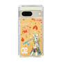 Slim Protection Case［ HATSUNE MIKU - KAGAMINE RIN ］