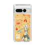 Slim Protection Case［ HATSUNE MIKU - KAGAMINE RIN ］