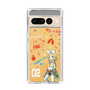 Slim Protection Case［ HATSUNE MIKU - KAGAMINE RIN ］