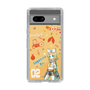 Slim Protection Case［ HATSUNE MIKU - KAGAMINE RIN ］