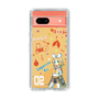 Slim Protection Case［ HATSUNE MIKU - KAGAMINE RIN ］
