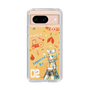 Slim Protection Case［ HATSUNE MIKU - KAGAMINE RIN ］