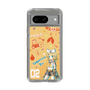 Slim Protection Case［ HATSUNE MIKU - KAGAMINE RIN ］