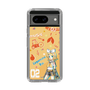 Slim Protection Case［ HATSUNE MIKU - KAGAMINE RIN ］