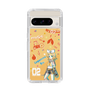 Slim Protection Case［ HATSUNE MIKU - KAGAMINE RIN ］