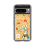 Slim Protection Case［ HATSUNE MIKU - KAGAMINE RIN ］
