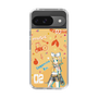 Slim Protection Case［ HATSUNE MIKU - KAGAMINE RIN ］