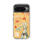 Slim Protection Case［ HATSUNE MIKU - KAGAMINE RIN ］