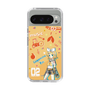 Slim Protection Case［ HATSUNE MIKU - KAGAMINE RIN ］