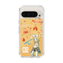 Slim Protection Case［ HATSUNE MIKU - KAGAMINE RIN ］