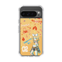 Slim Protection Case［ HATSUNE MIKU - KAGAMINE RIN ］