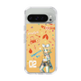 Slim Protection Case［ HATSUNE MIKU - KAGAMINE RIN ］