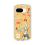 Slim Protection Case［ HATSUNE MIKU - KAGAMINE RIN ］