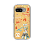 Slim Protection Case［ HATSUNE MIKU - KAGAMINE RIN ］