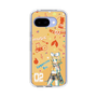 Slim Protection Case［ HATSUNE MIKU - KAGAMINE RIN ］