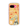 Slim Protection Case［ HATSUNE MIKU - KAGAMINE RIN ］