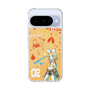 Slim Protection Case［ HATSUNE MIKU - KAGAMINE RIN ］