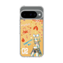 Slim Protection Case［ HATSUNE MIKU - KAGAMINE RIN ］
