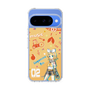 Slim Protection Case［ HATSUNE MIKU - KAGAMINE RIN ］