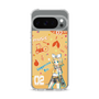 Slim Protection Case［ HATSUNE MIKU - KAGAMINE RIN ］
