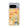 Slim Protection Case［ HATSUNE MIKU - KAGAMINE RIN ］
